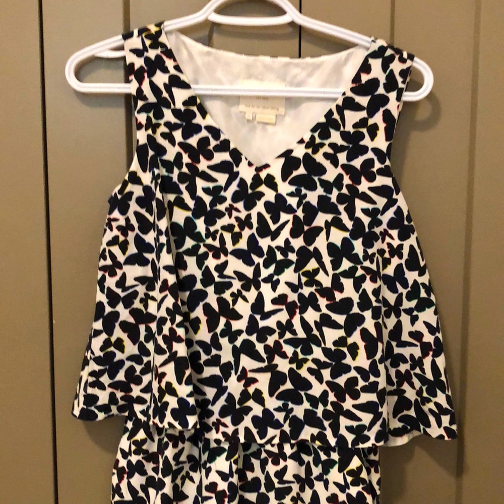 Kate Spade Dress